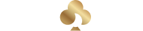 Casino Goldzino